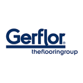 gerflor france