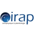 irap institut de recherche en astrophysique et planetologie
