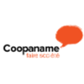 coopaname
