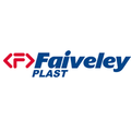 faiveleytech