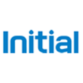 initial textile france