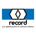 record portes automatiques