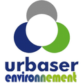 urbaser environnement sas