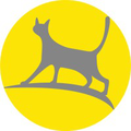 cheminees poujoulat