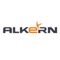 alkern