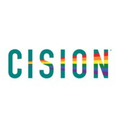 cision france