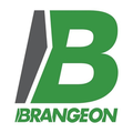 groupe brangeon