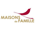 maisons de famille