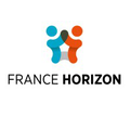 france horizon
