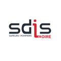 sdis 42 sapeurs pompiers de la loire
