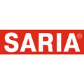 saria france