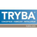tryba