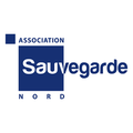 la sauvegarde du nord