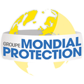 mondial protection groupe