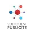 sud ouest publicite