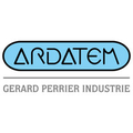 ardatem