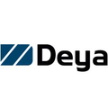 deya