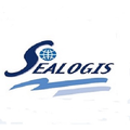 groupe sealogis
