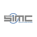 materiaux simc