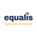 equalis