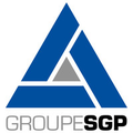 sgp securite