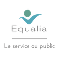 equalia