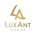 luxant corporation