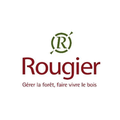 rougier