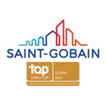 saint gobain performance ceramics refractories