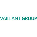 vaillant group france