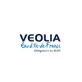veolia eau dile de france