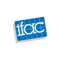 ifac association