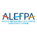 alefpa