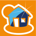 maison et services