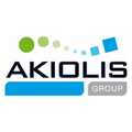 akiolis