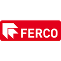 ferco sas