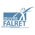 fondation falret