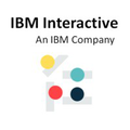 ibm interactive an ibm company
