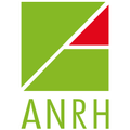 anrh