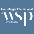 louis berger international