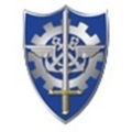simmt structure integree du maintien en condition operationnelle des materiels terrestres