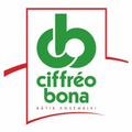 ciffreo bona