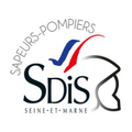sdis 77 sapeurs pompiers de seine et marne