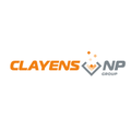 clayens np