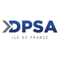 dpsa ile de france