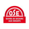 ose uvre de secours aux enfants