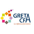 reseau greta cfa des pays de la loire