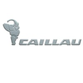 caillau