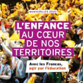 les francas