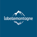 labellemontagne